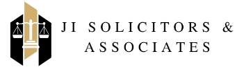 JI Solicitors & Associates