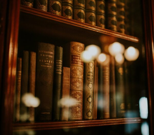 clarisse-meyer-jKU2NneZAbI-unsplash Superannuation Tpd Claim