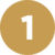 number-1 (1) number-1 (1)