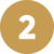 number-2 number-2