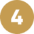 number-4 (1) number-4 (1)