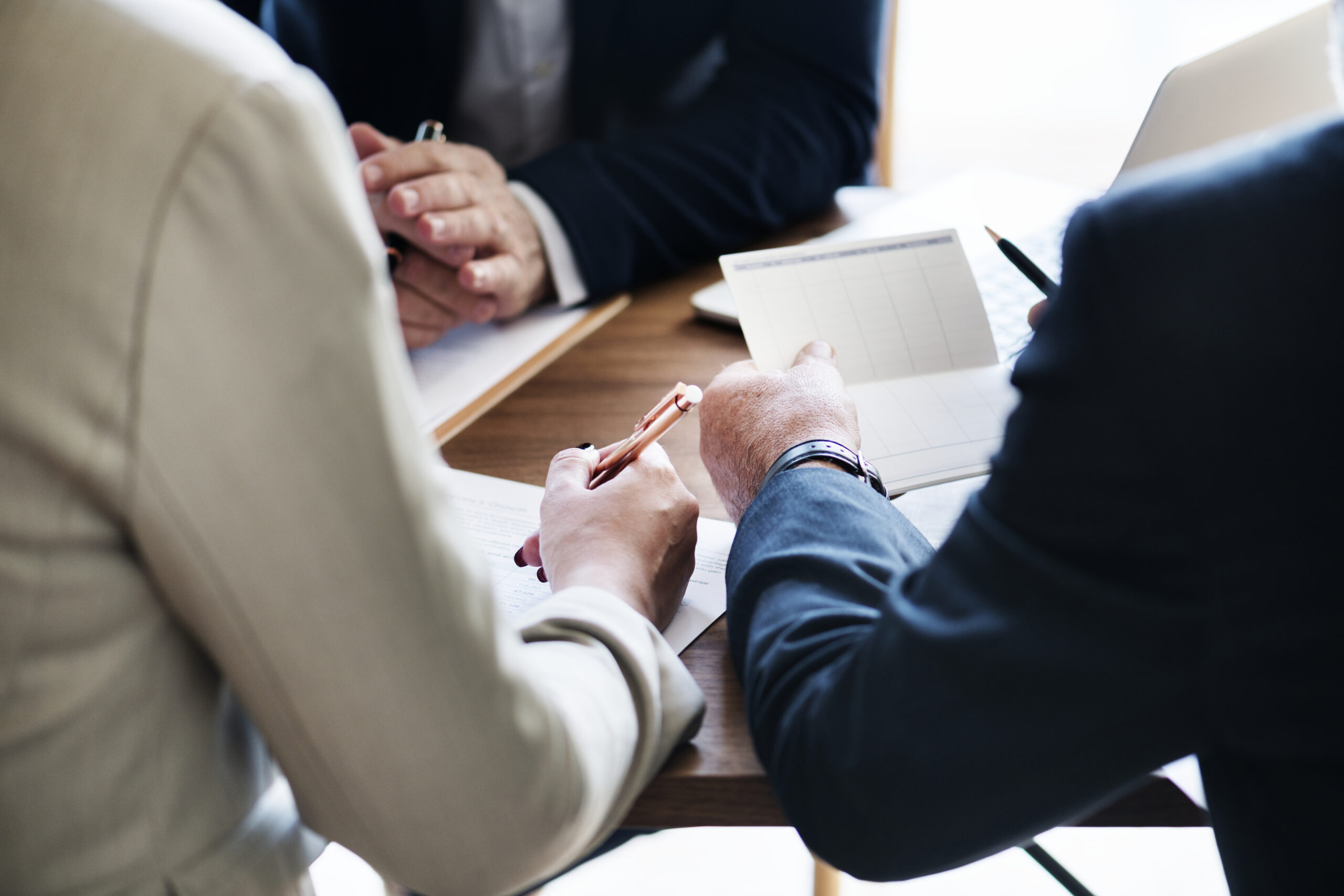Own vs Any Occupation TPD Insurance