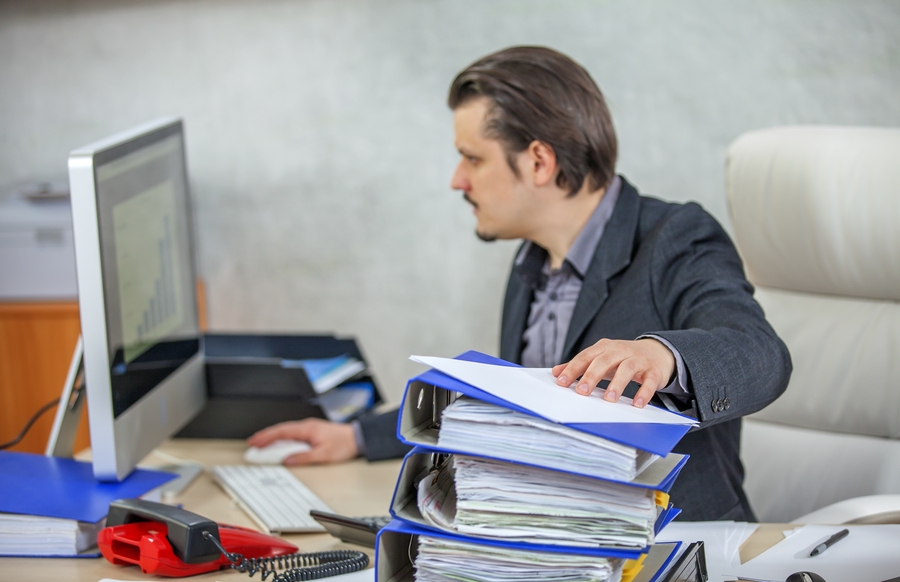 TPD claim and superannuation choices